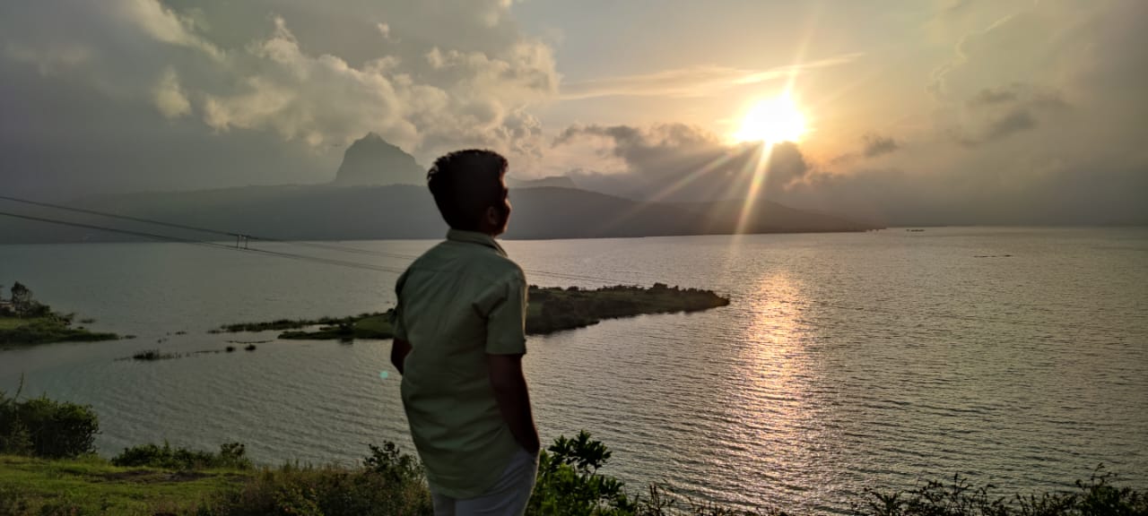Vardhan patil