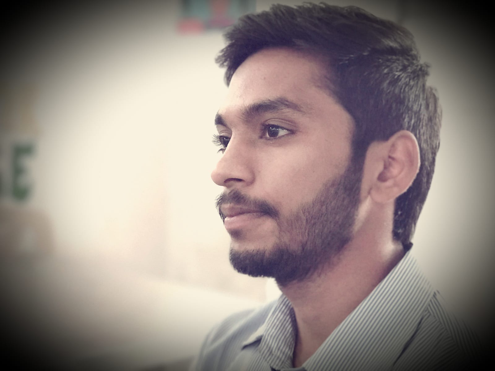 Suraj dhasale
