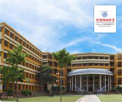 Uppalapati Rahul Chowdary