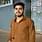 rameshwar lodhi