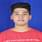 Sameer