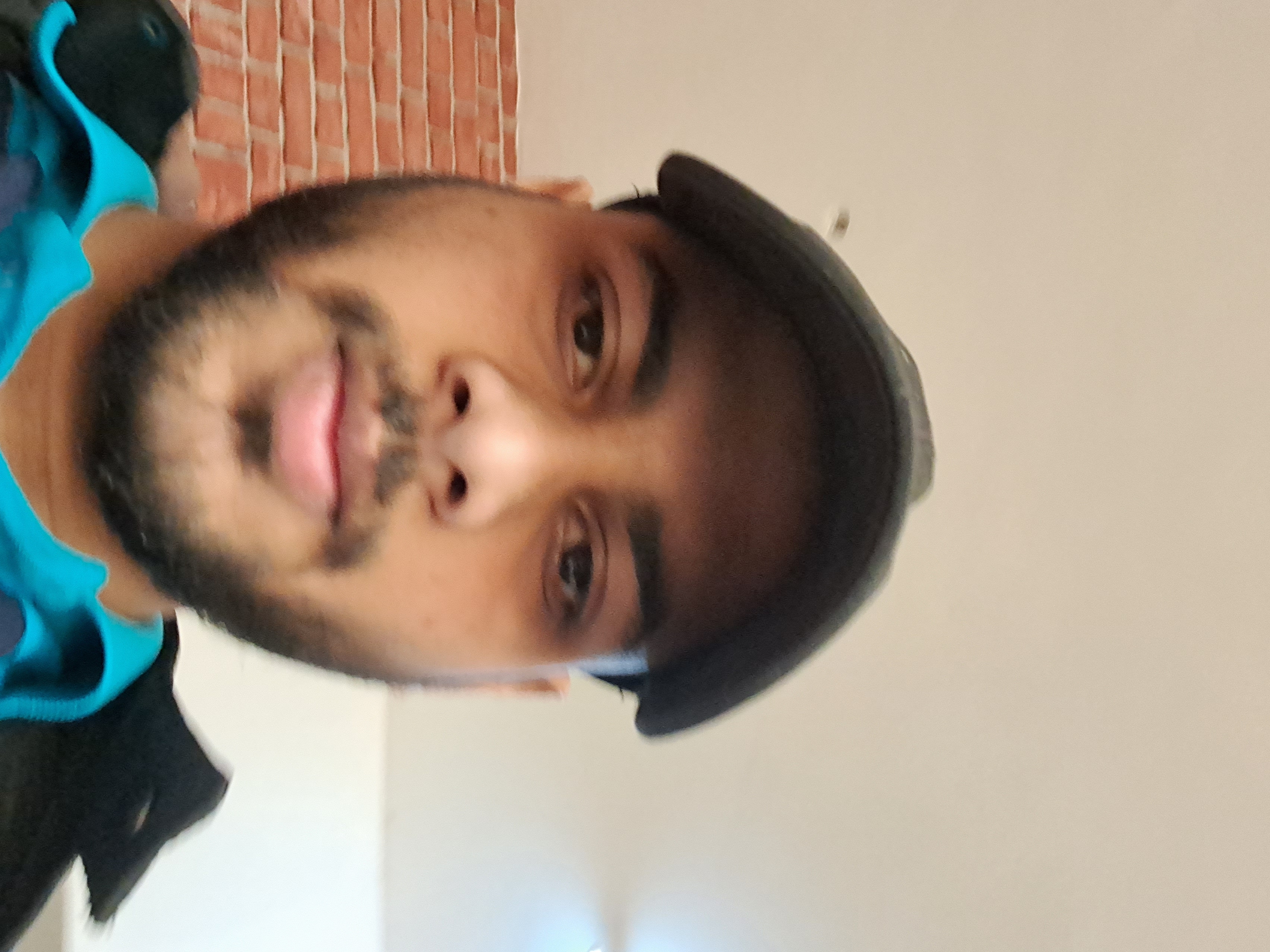 Abhijeet