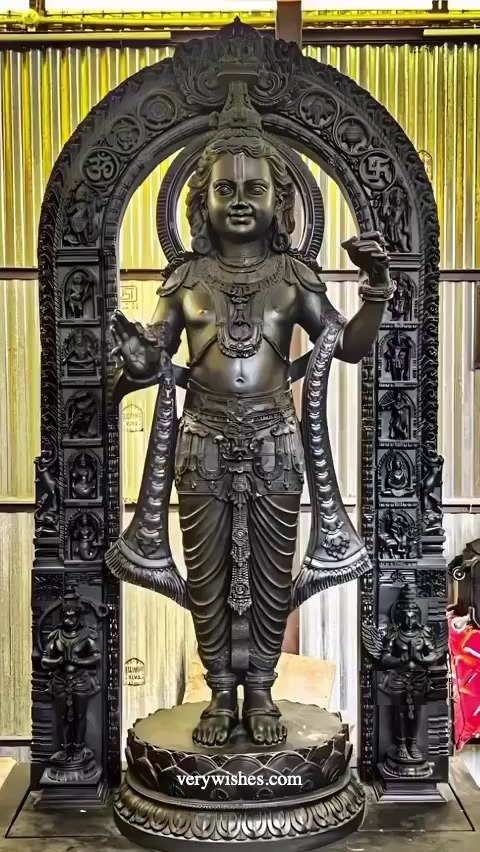 Omesha Rani Nayak