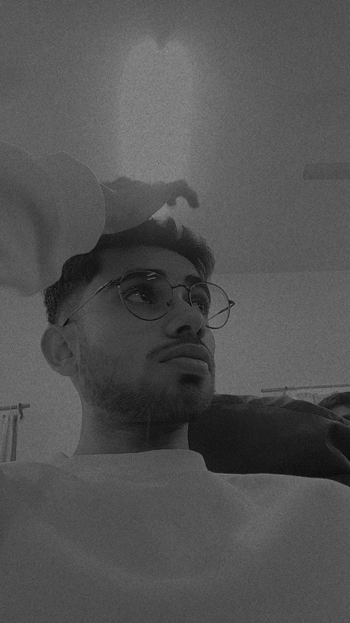 Aditya sharma
