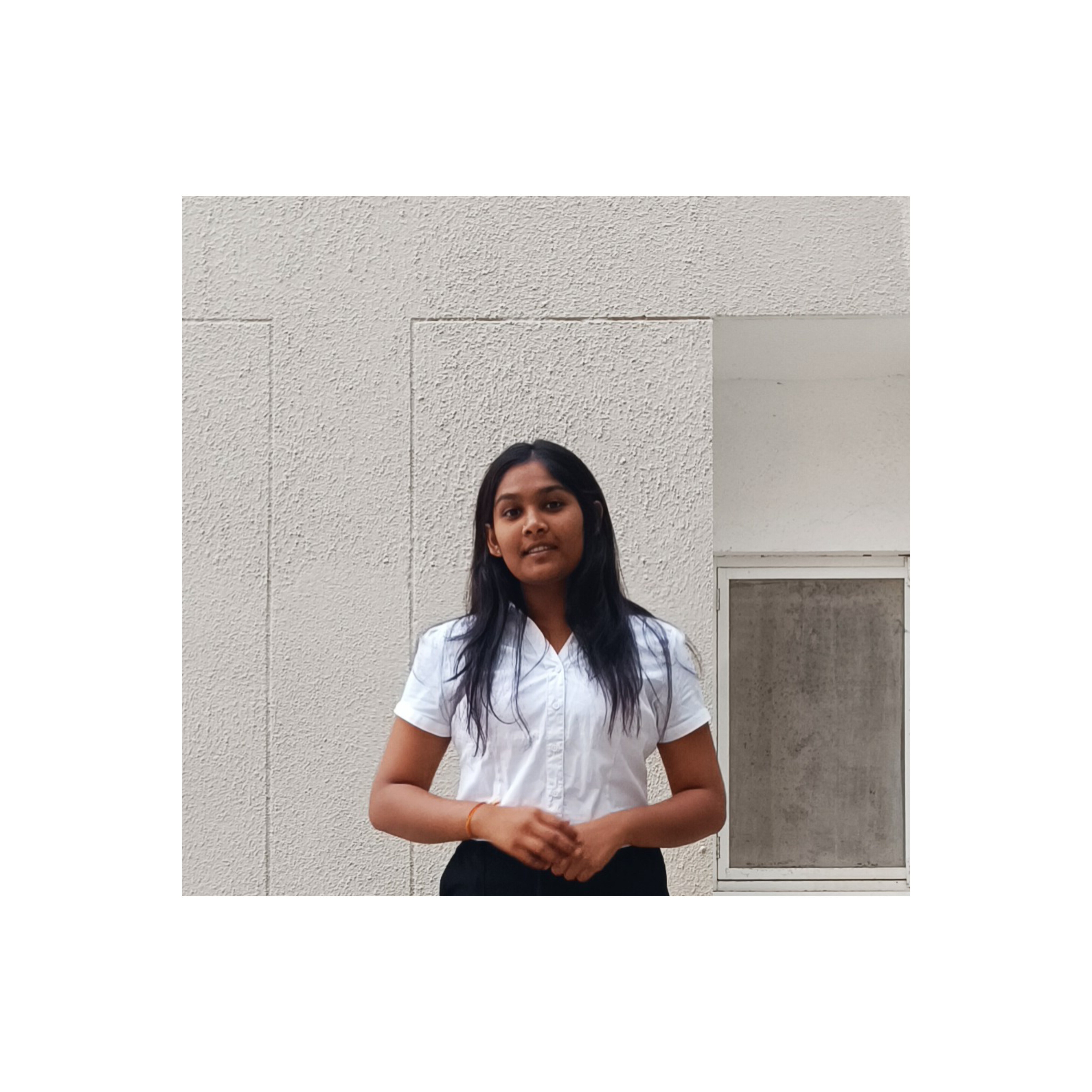 Sapavath jeevana