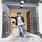 Narisetty Dinesh Kumar