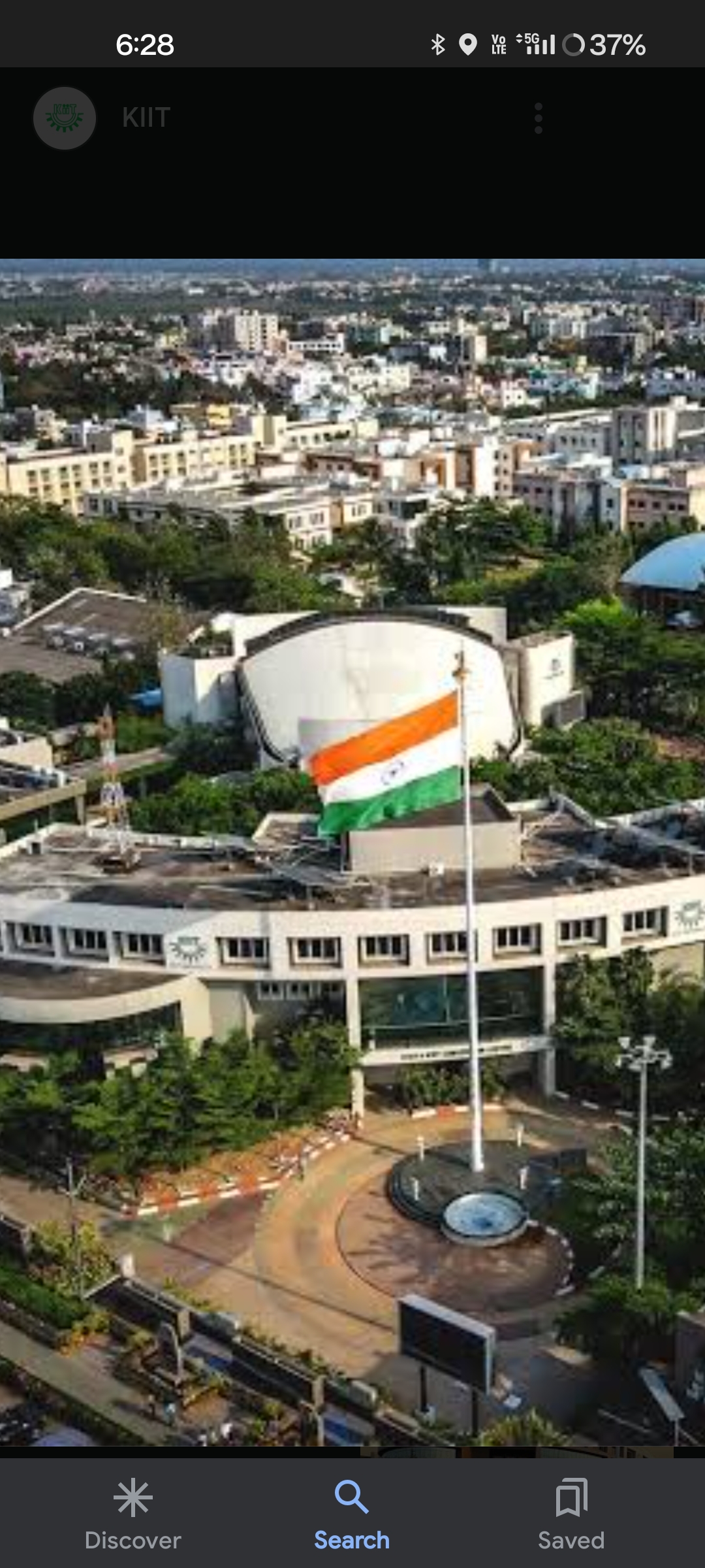 Varun