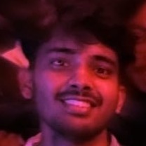 Kanithi sai Vamsi