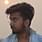 Abhishek kumar