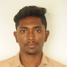 Kurumuju Anand