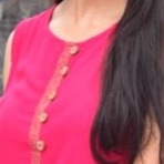 Deepi Kumari