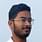 Subham Mohapatra