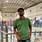 Shubham Kumar