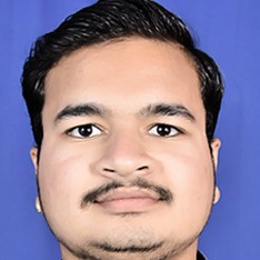 Nitin Rathod