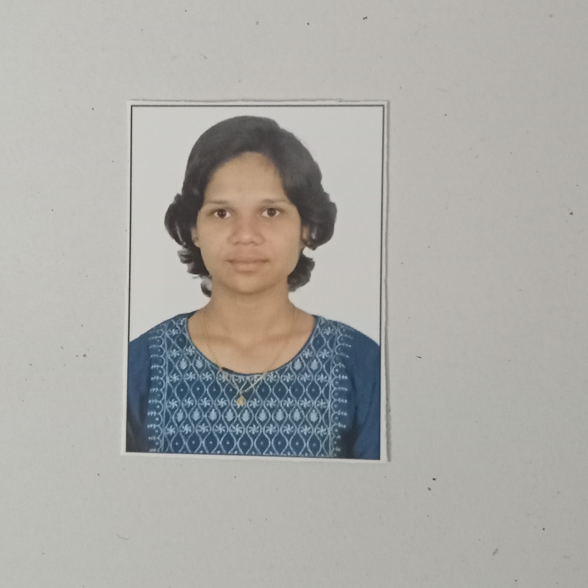 Yakshitha