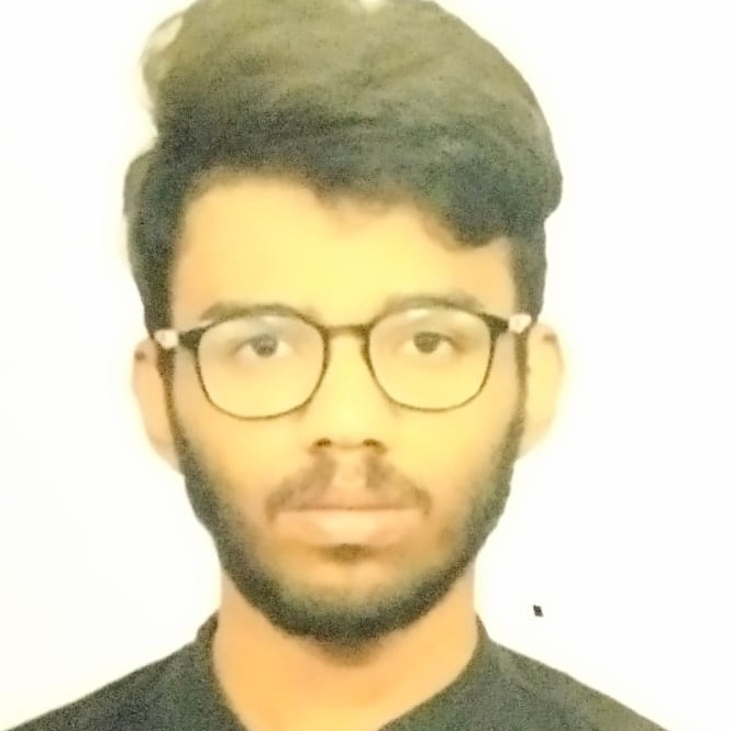 SAI NAREN