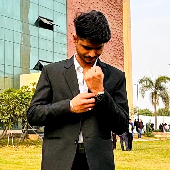 Gopal Singh