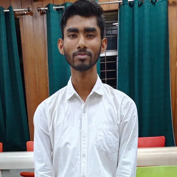 Manish