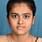 Asha Nakkana
