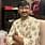 Narendra Kawche