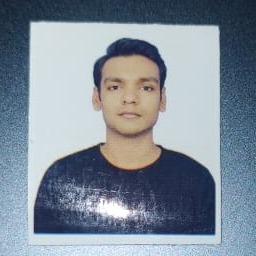 Ravi Shankar Pal