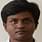 Prem