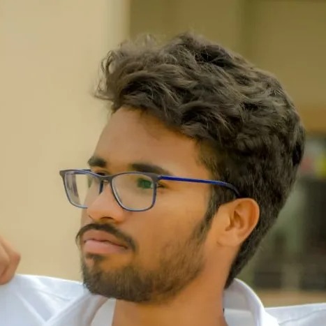 Vasu