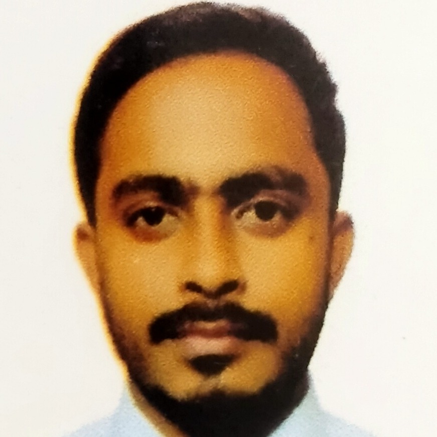 Avijit gorai