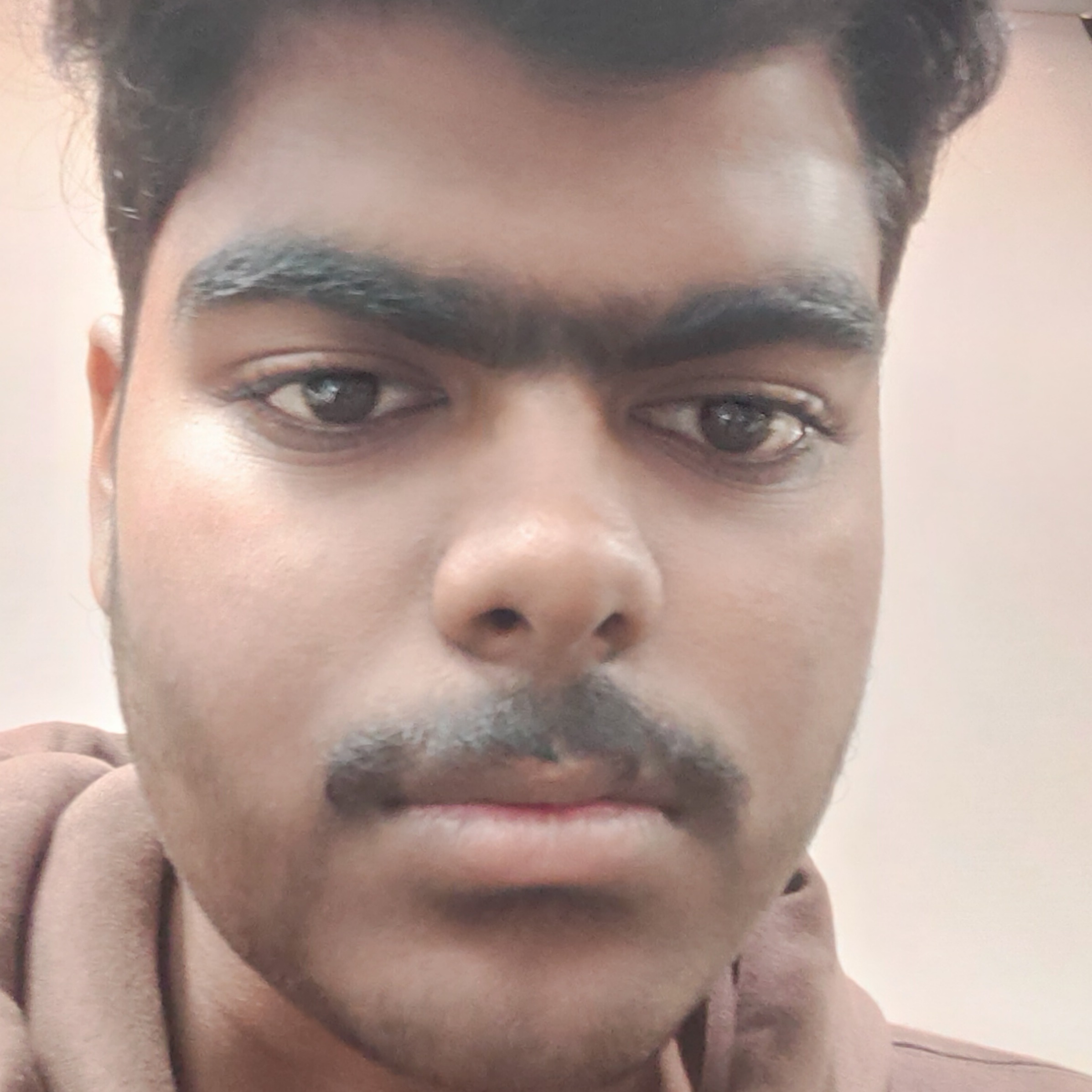 Mohith prathipati