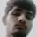 Rohit Singh Shekhawat