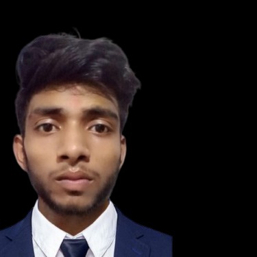 Nitesh