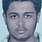 tushar singh rajora