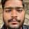 PANKAJ VYAS