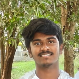 Abhishek