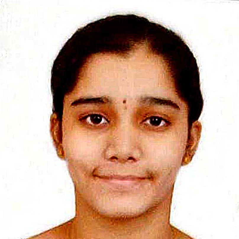 Sreeyoga Cheruvu