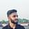 Hitesh
