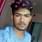 Dheeraj Kushwaha
