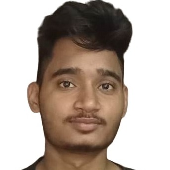 Parteek