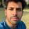 Inshal Ahmad