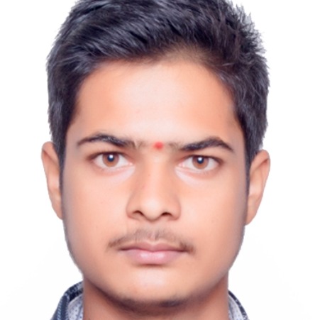 Jagtap Dinesh Kashinath