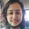 Preethi Prashanth