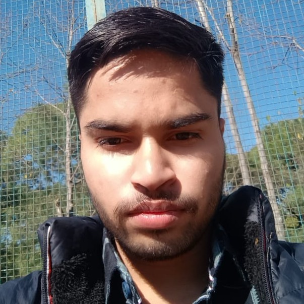Vivek