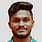 p purushotham reddy