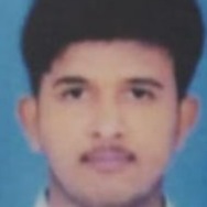 Rahul