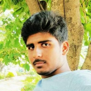 Govardhan