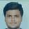 AYUSH