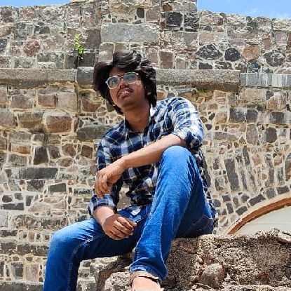 MOHAMMED NABEEL HISHAM