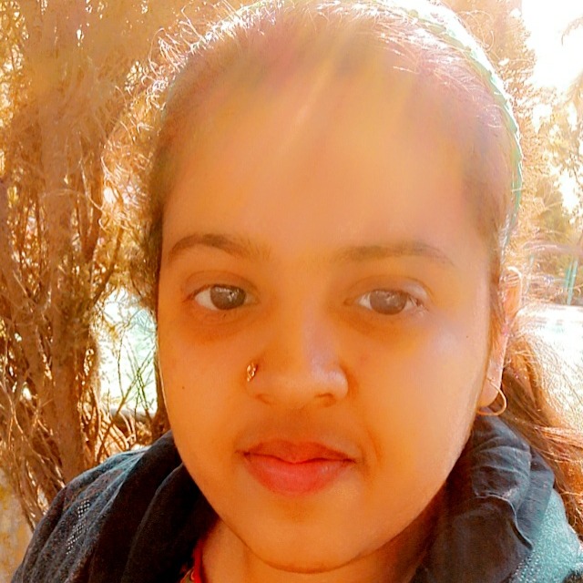 Sumiran Gupta