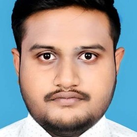 Alamanda naga hema bhaskar trinadh