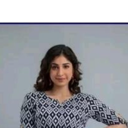 Nalla meghana